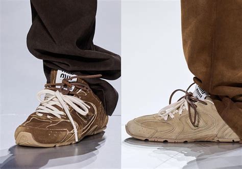 miu miu new balance men|new balance 530 shoes.